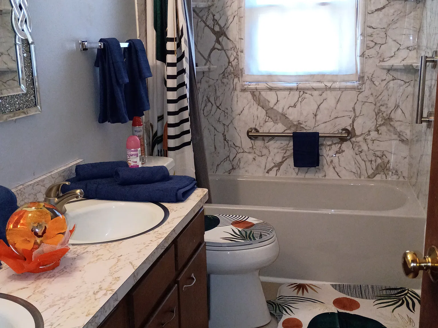 3002 Churchill Dr — Photo 1