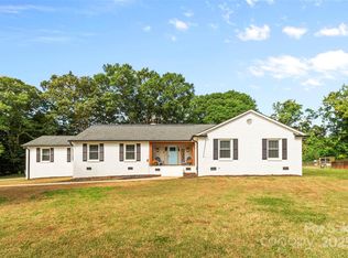 1131 Doby Ct, Fort Mill, SC 29715