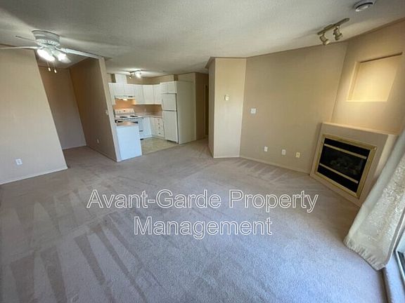 3rd image of 4405 37th St #13