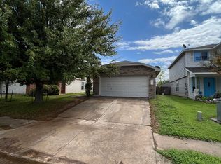 3001 Caleb Dr, Austin, TX 78725