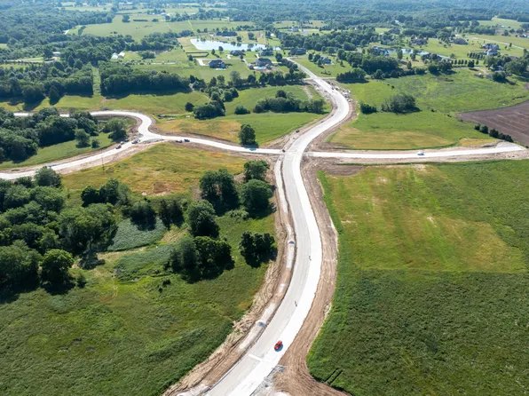 240 Lagos Dr, Columbia, MO 65203