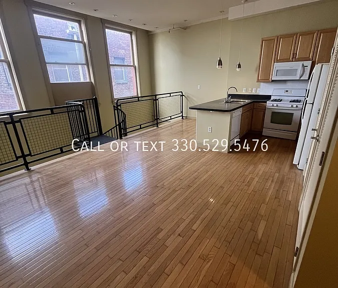 2404 Prospect Ave — Photo 84