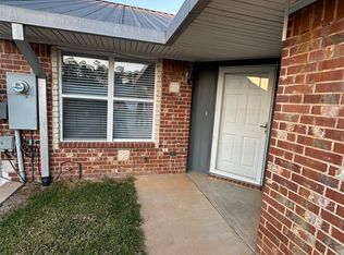 1813 Riverstone Ln, Longview, TX 75605