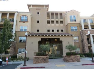 49002 Cinnamon Fern Cmn UNIT 216, Fremont, CA 94539