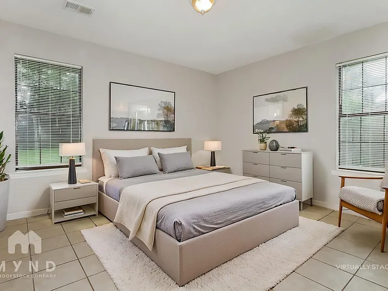 10571 Chateau Rd — Photo 4