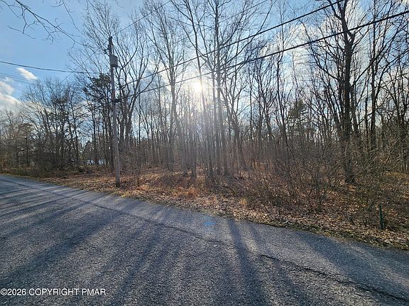 3rd image of LOT G489 Panther Run Rd