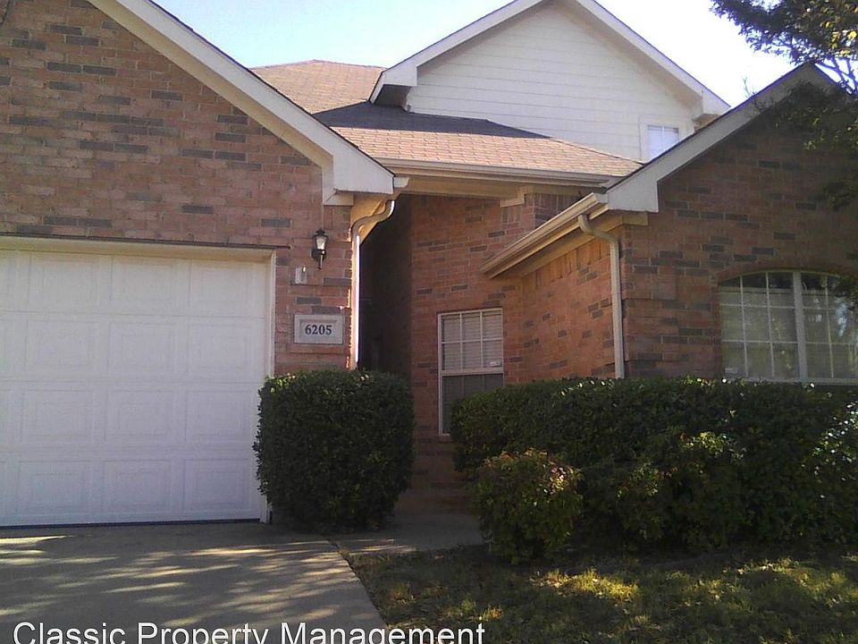 1st image of 6205 Reddenson Dr