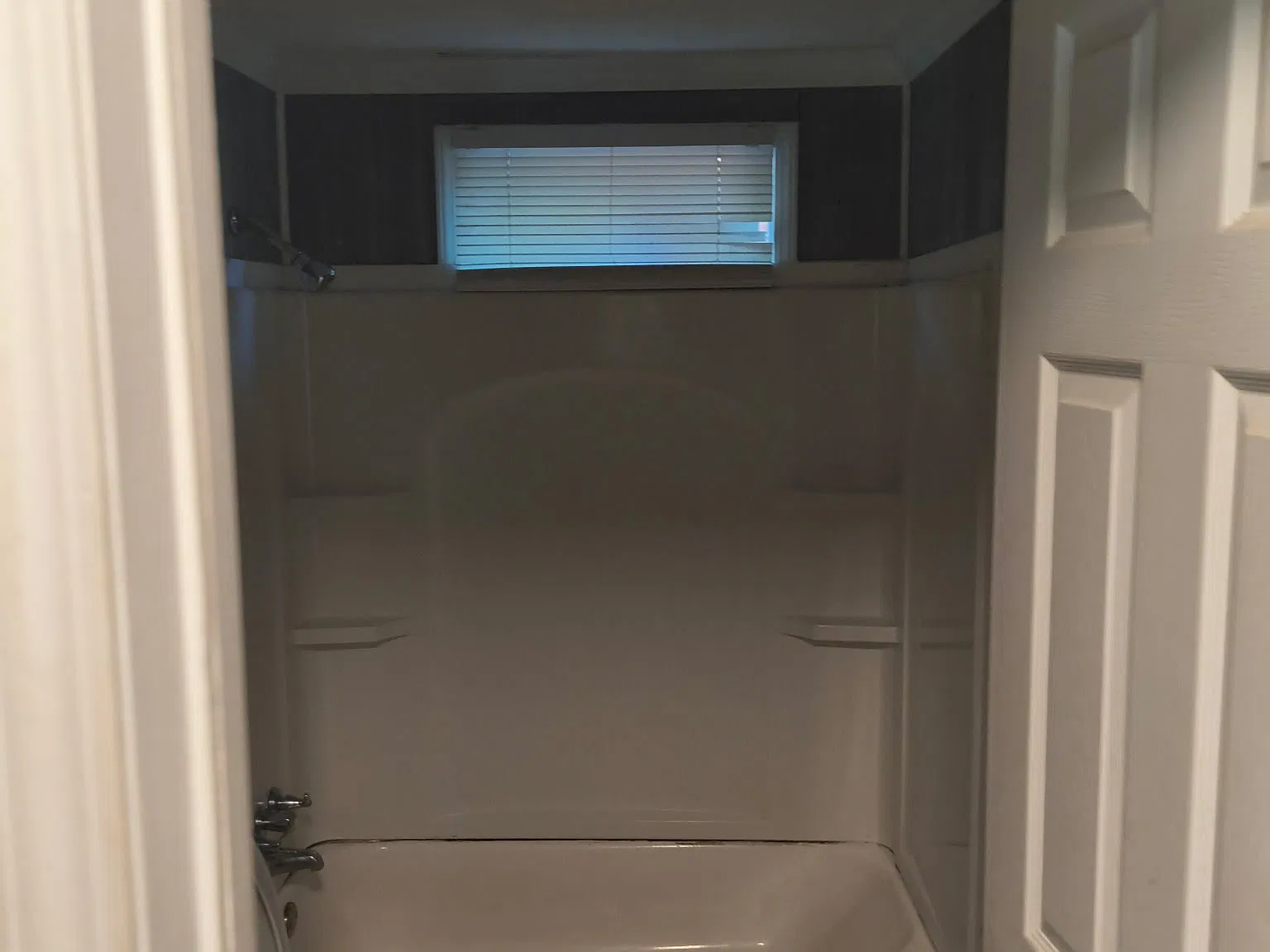 2 bed, $900 — Photo 3