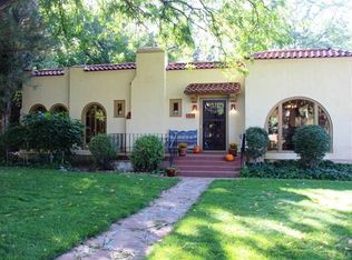 335 Argyle Ave, Pueblo, CO 81004