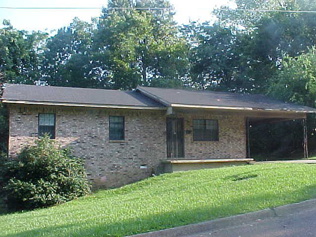 1st image of 1223 Garland Ave
