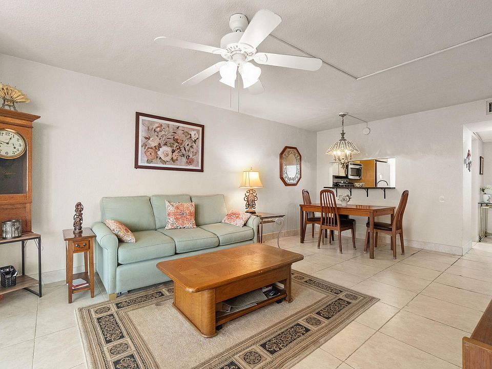 1st image of 9400 Lime Bay Boulevard #109