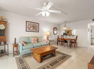 9400 Lime Bay Blvd APT 109, Tamarac, FL 33321