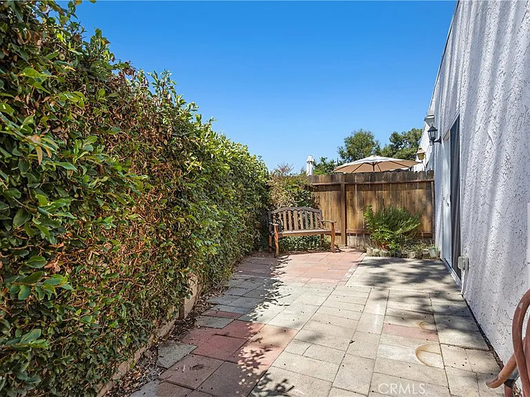 17572 Vandenberg Ln #1 — Photo 17