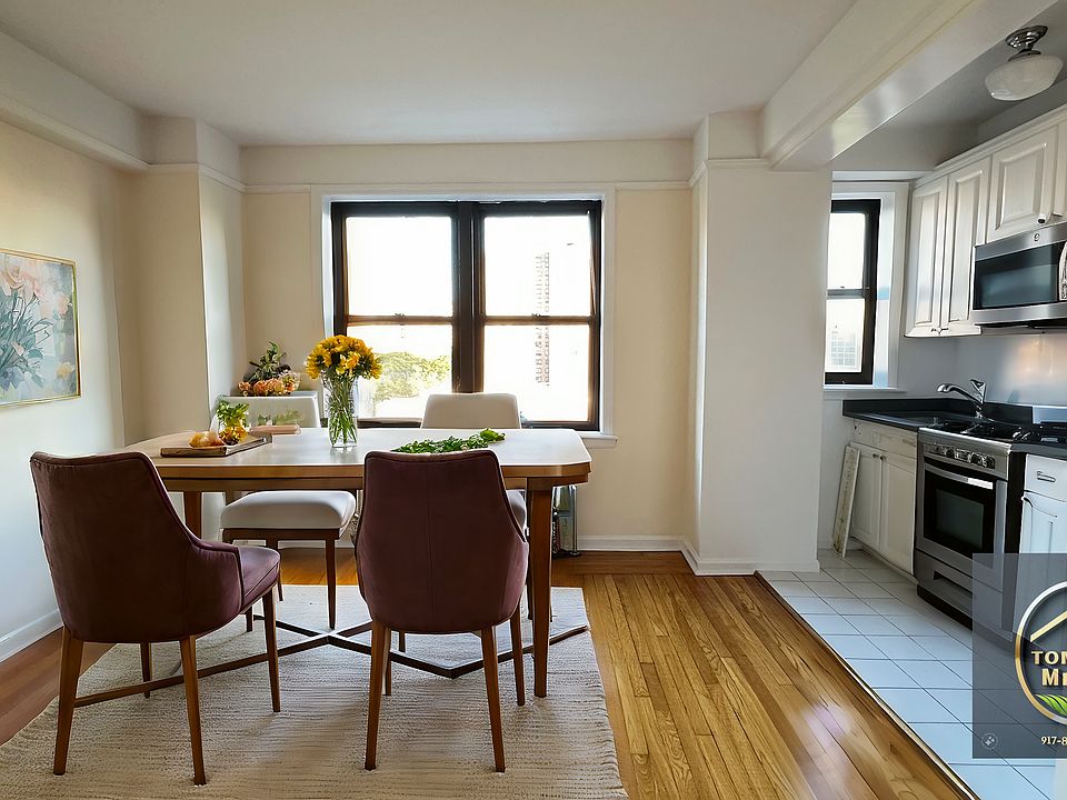2nd image of 850 Amsterdam Ave #C9