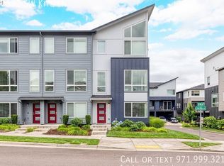17332 SW Kite Ln, Beaverton, OR 97007