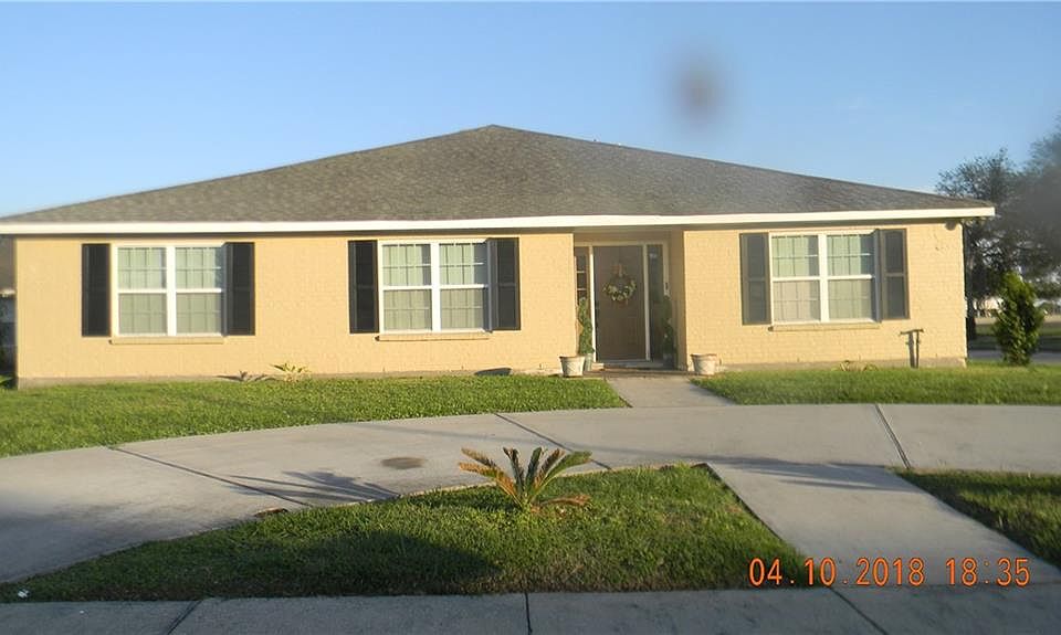 1st image of 7001 E Tamaron Blvd