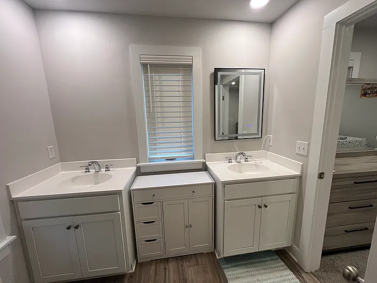 31 Seover Way — Photo 11