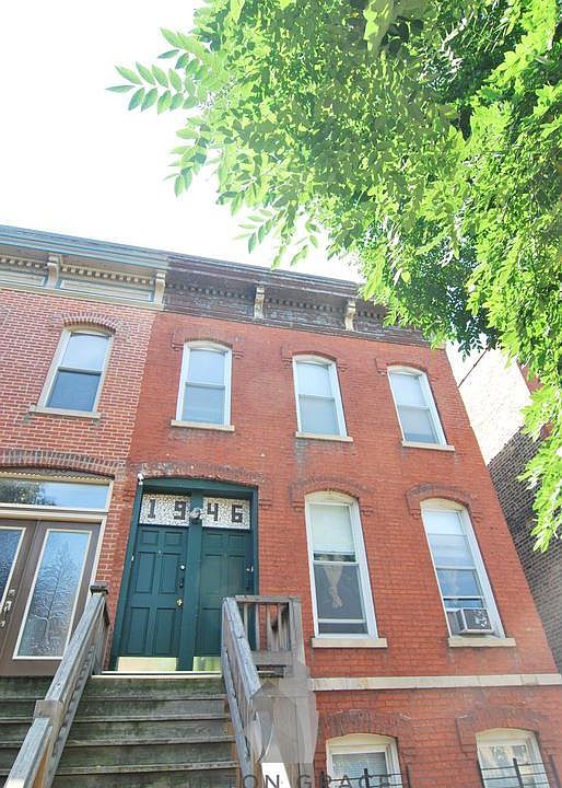 1st image of 1944 N Wilmot Ave #3