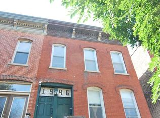 1944 N Wilmot Ave #3, Chicago, IL