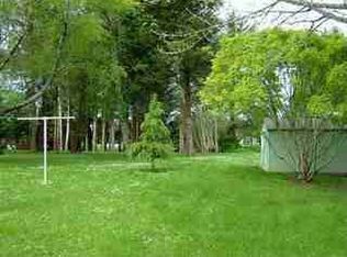 1450 Elk Valley Rd, Crescent City, CA 95531