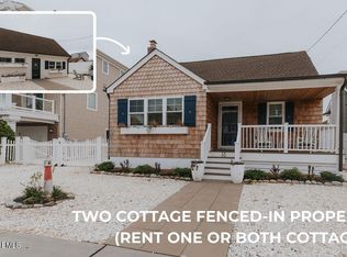35 12th Ave, Seaside Park, NJ 08752