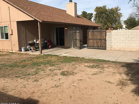 5th image of 8907 W Indianola Ave