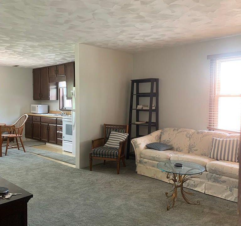 1st image of 709 N 6th St #7