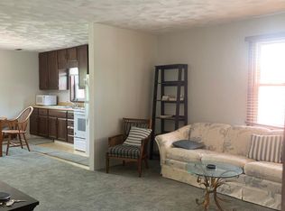 709 N 6th St #7, Lafayette, IN 47901