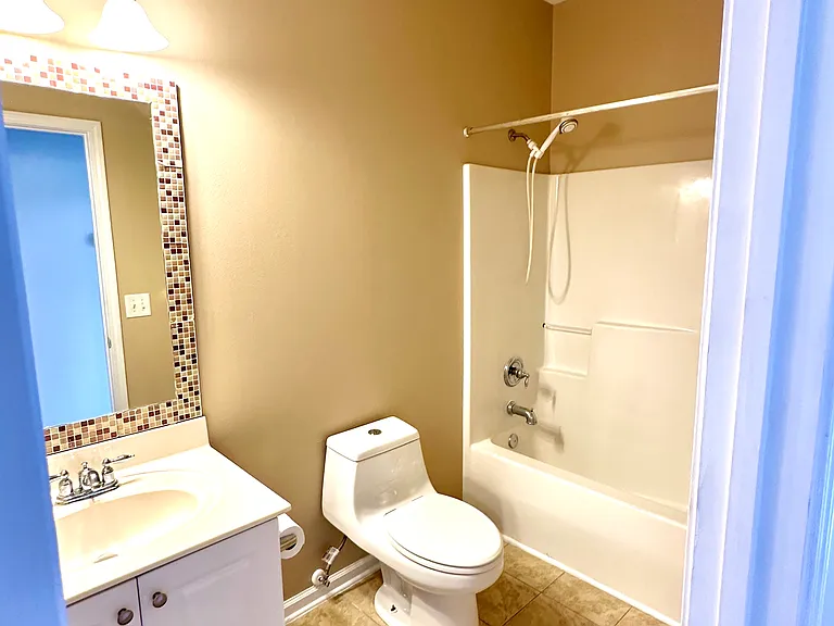 313 Coralstone Ct — Photo 11