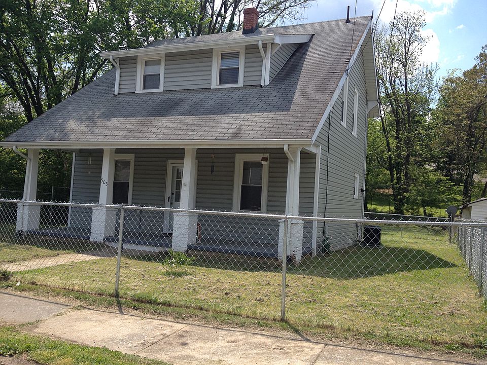 1st image of 505 18th St SE