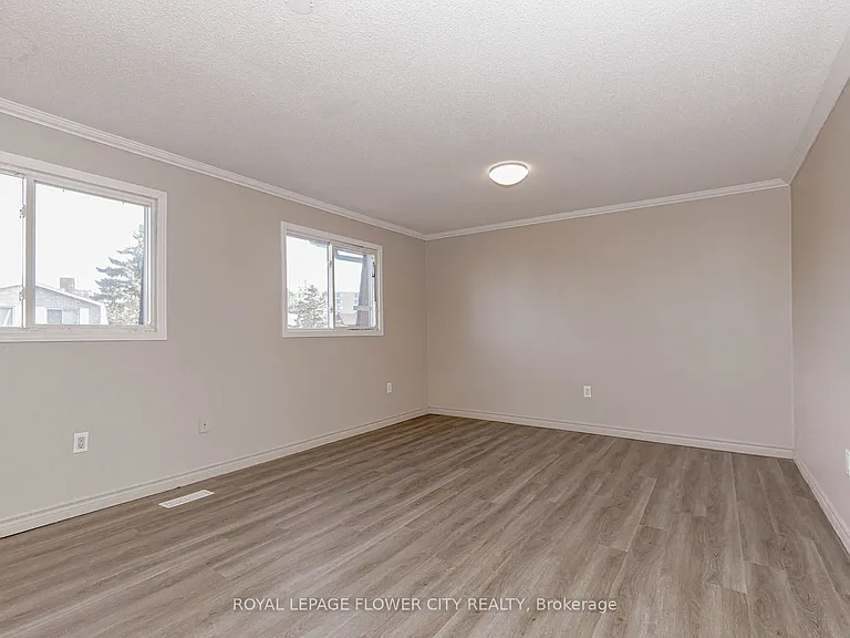 195 Denistoun St #188 — Photo 14