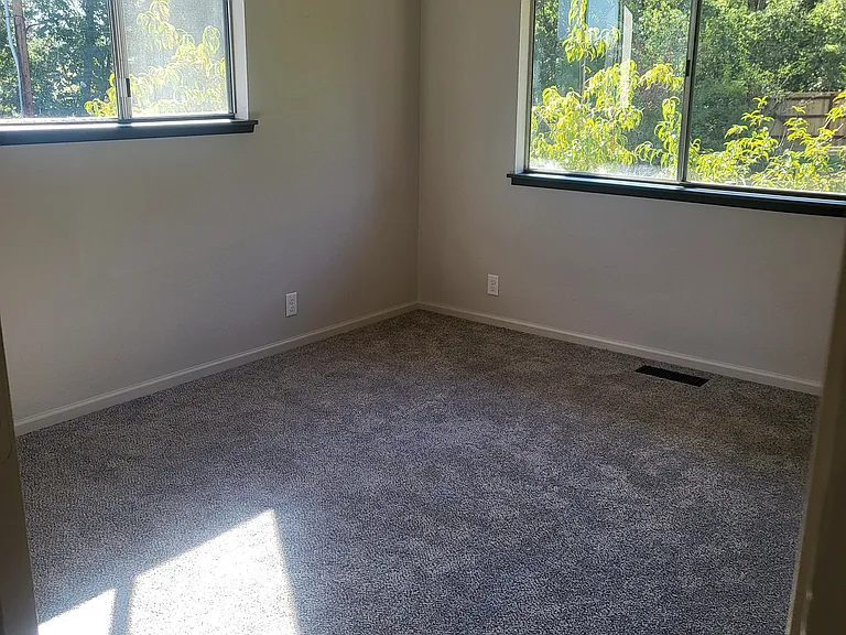 4495 Jerome Prairie Rd — Photo 18