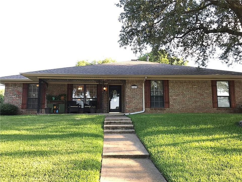 1st image of 1432 San Antone Ln