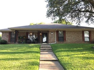 1432 San Antone Ln, Lewisville, TX 75077