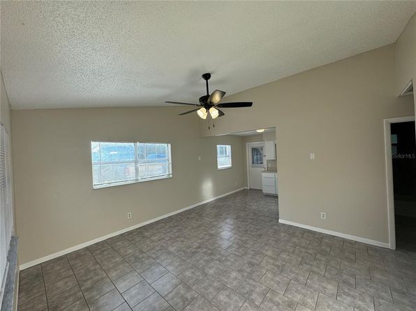 202 Jasper St #A, Bushnell, FL 33513