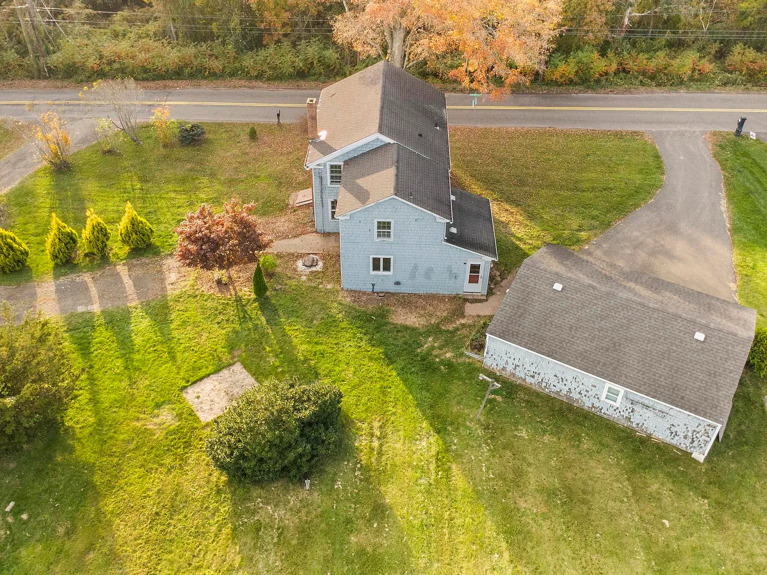 3 bed, 1784 sqft, $3,150 — Photo 3