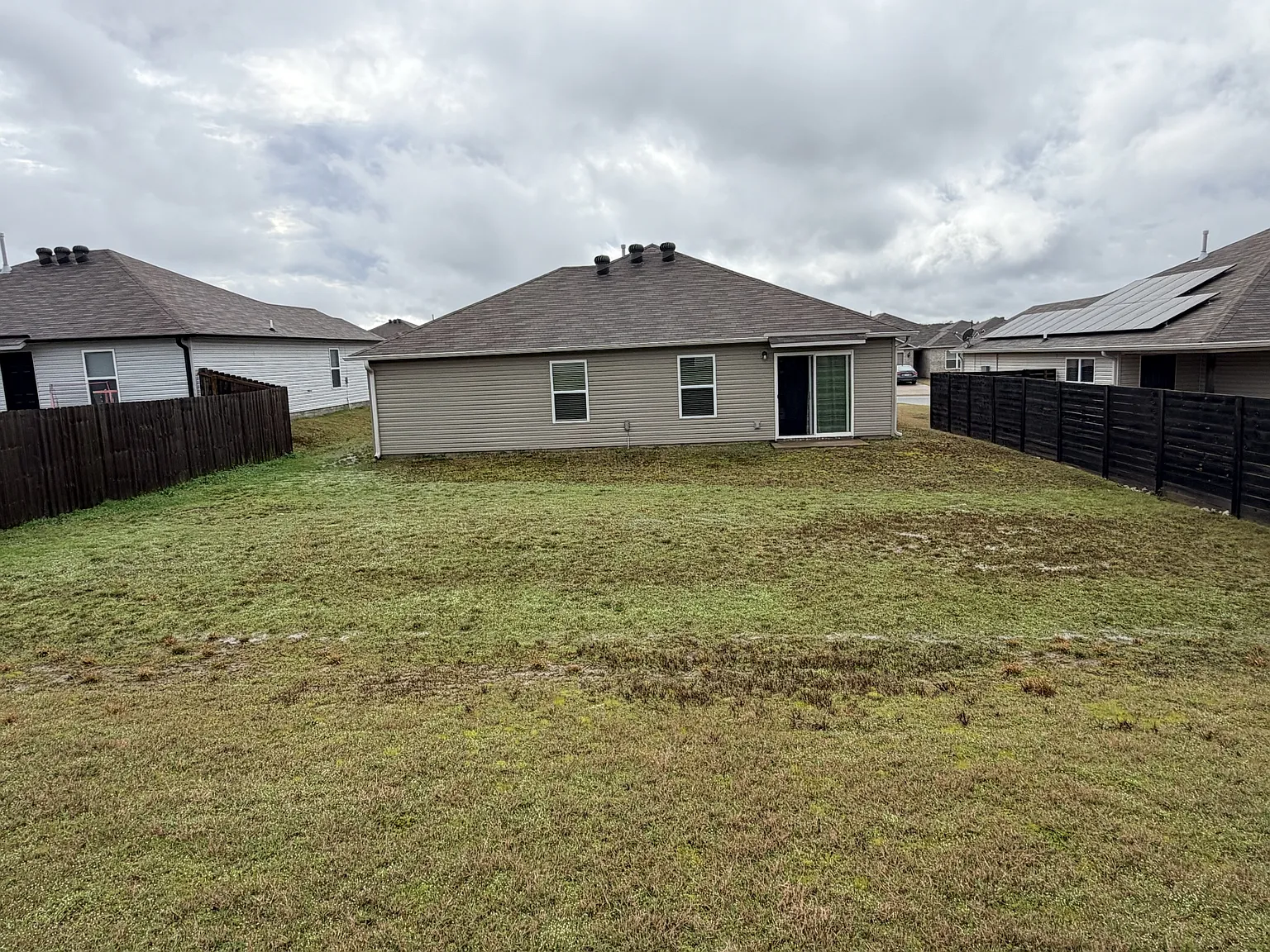 3008 Emerald Park Trail - 1 — Photo 4