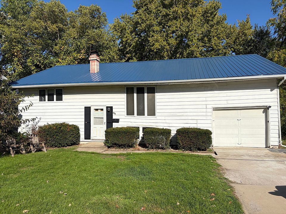 1st image of 808 N Jefferson Ave