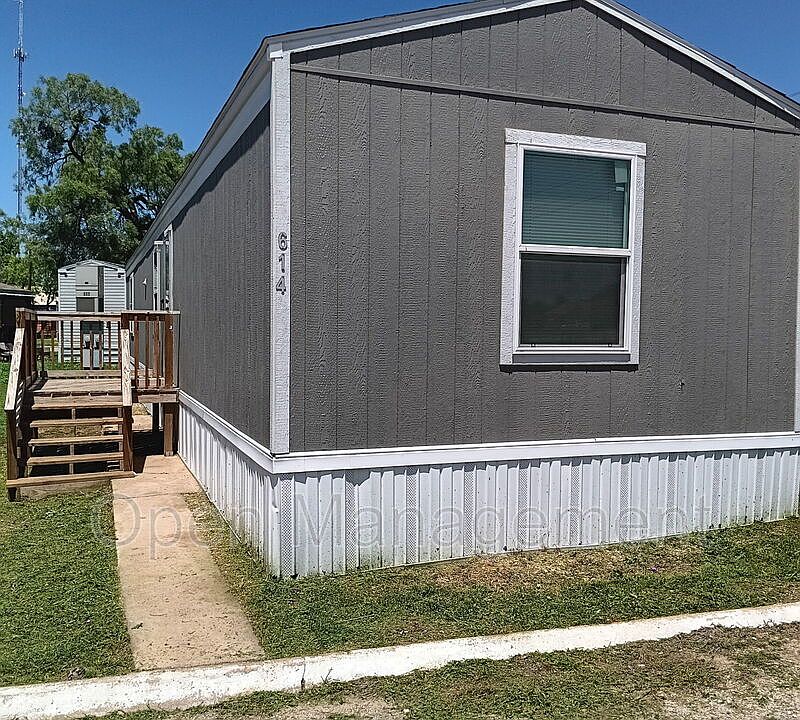 1st image of 2501 Martin Luther King Blvd Lot 614