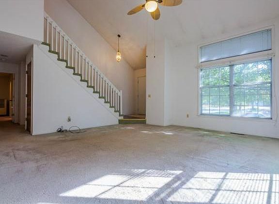 5th image of 5648 McCormick Dr