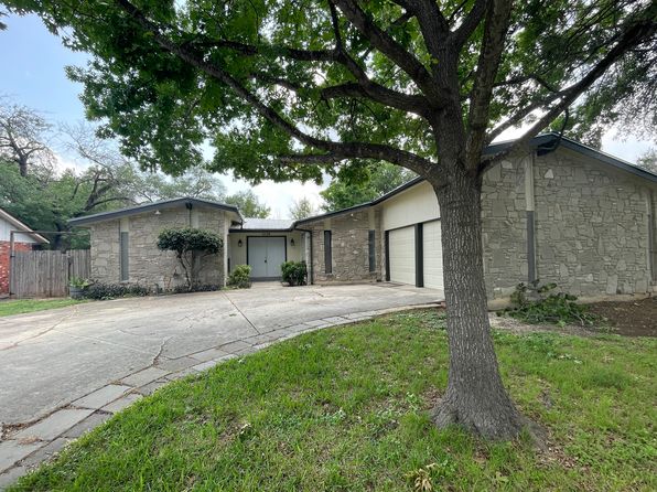 5126 La Posita St