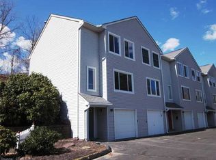 111 Knowles Ave, Middletown, CT 06457