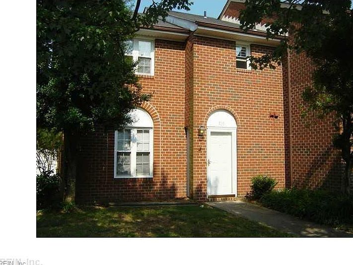 920 Ewell Rd, Virginia Beach, VA 23455 Zillow