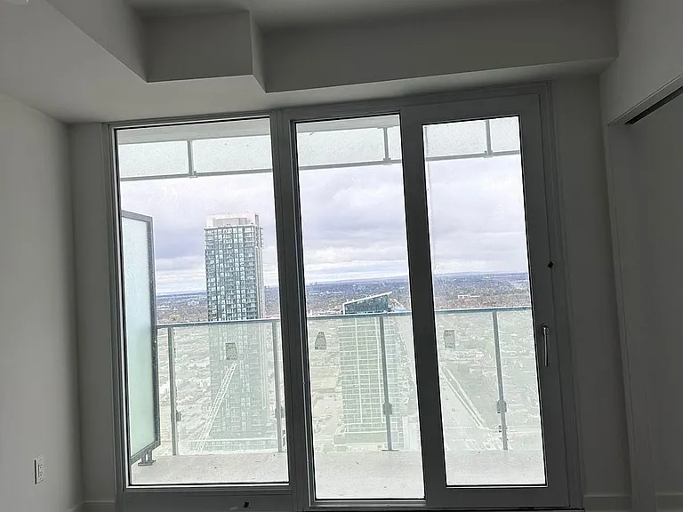 3900 Confederation Pkwy #3508 — Photo 12