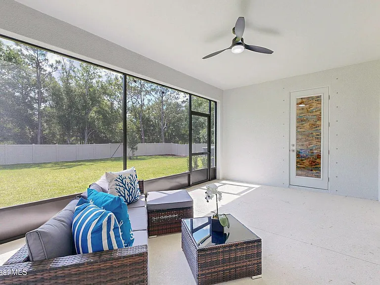 3723 Ornis Ct — Photo 62