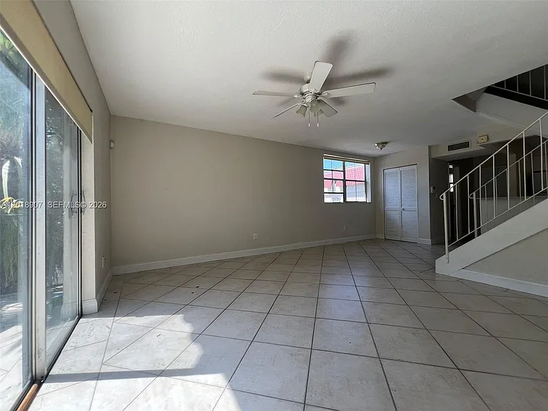 8600 SW 67th Ave #938 — Photo 10
