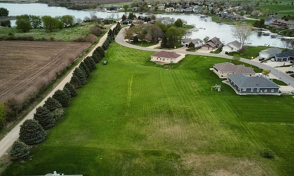 1st image of 0 Hill Dr