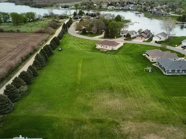 0 Hill Dr, Milford, IA 51351