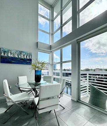 2nd image of 1490 SE 15th St APT 202