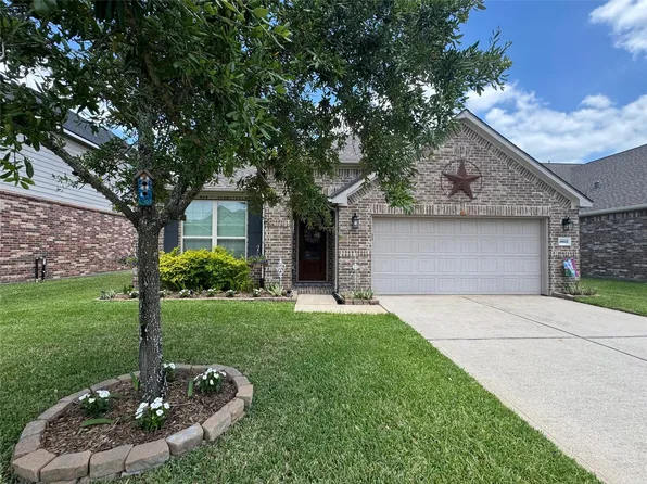 24522 Emerald Pool Falls Dr, Tomball, TX 77375
